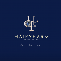 HairyFarm
