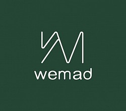 銅鑼灣Wemad - 免費頭皮分析,排毒抗敏護理一次l