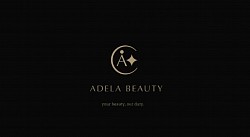 Adela Beauty