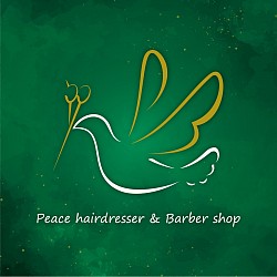 Peace Hairdresser & Barber Shop