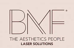 $500cash voucher