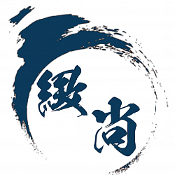 緻尚醫療尖沙咀彌敦道栢麗購物大道67號地下